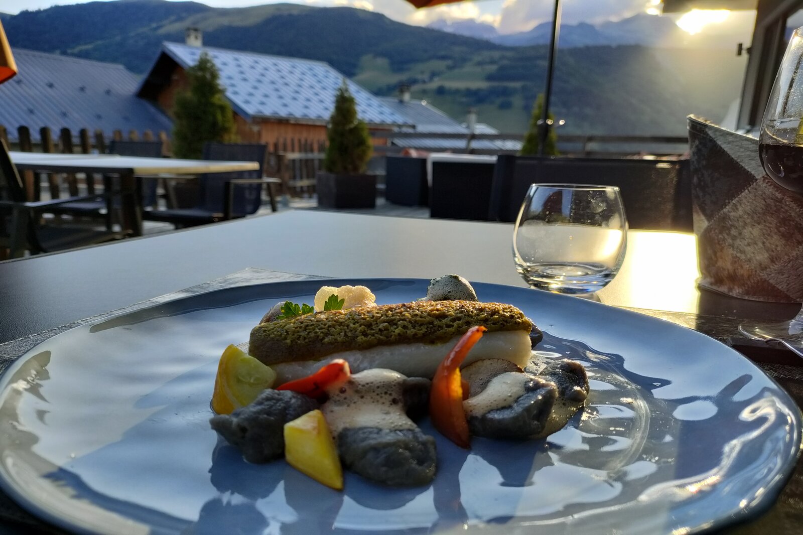 Plat Hiver 2